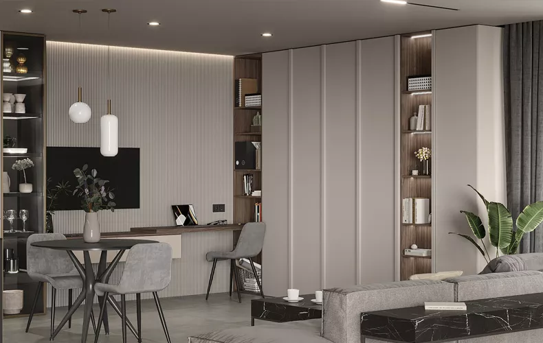 Мебель для гост...