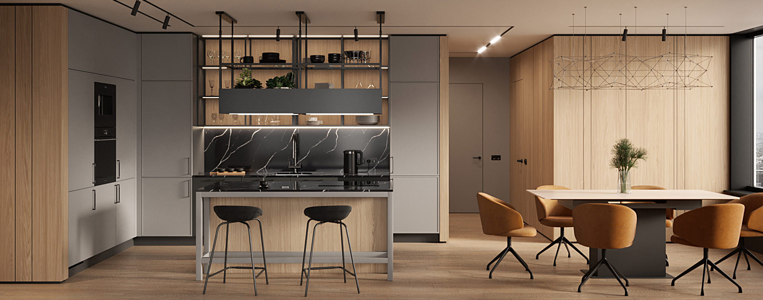 Ренцо 19 - фото No 1