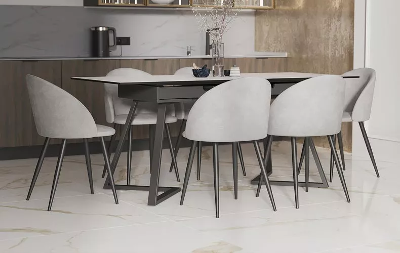 Стул Ливорно 2