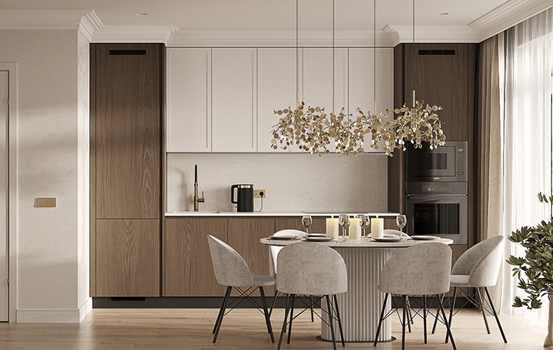 Сильвестро 5