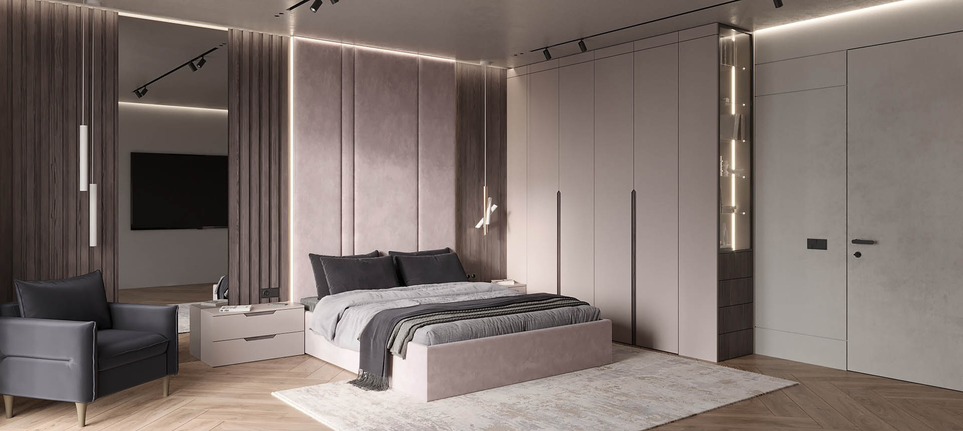 эмаль цвет NCS S 1005-R / шенилл Niagara цвет Light beige