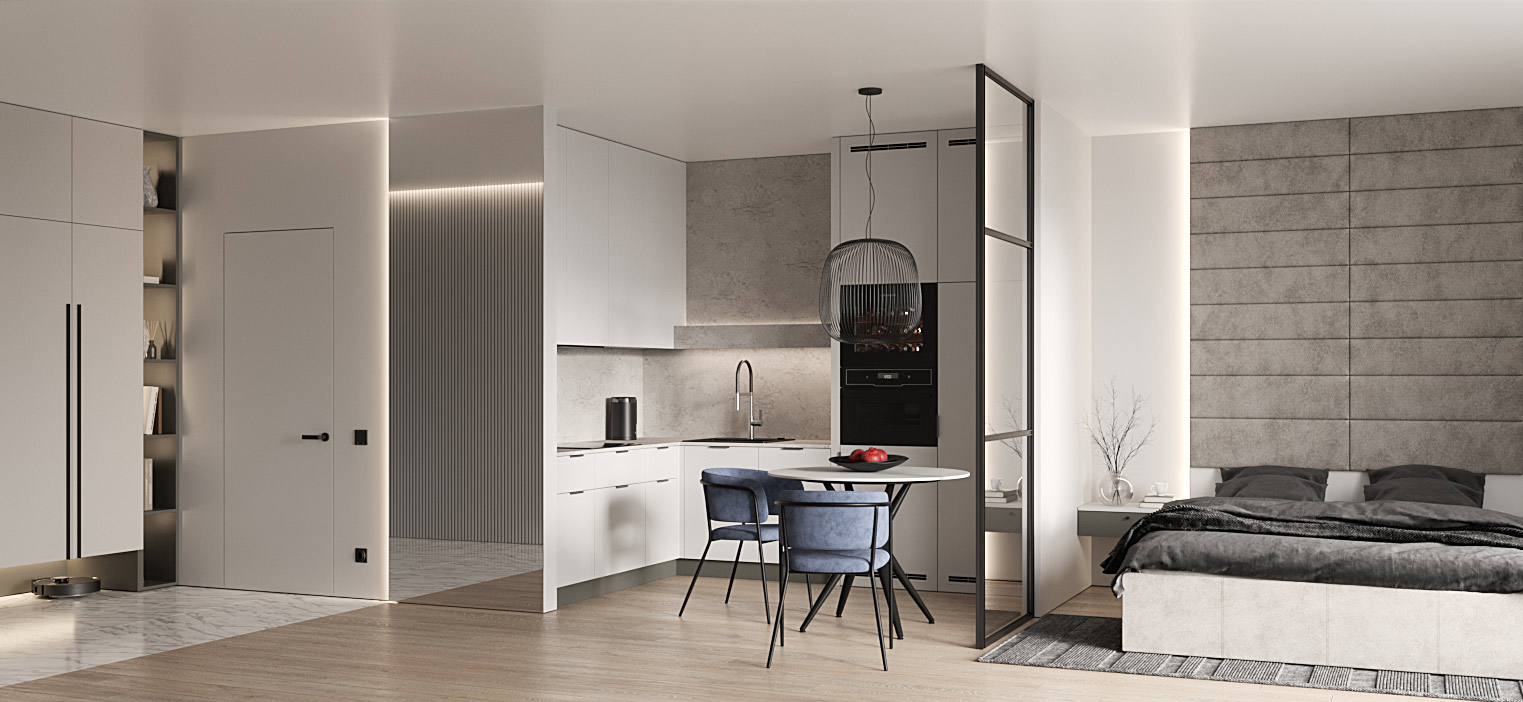 Маттео 30 - фото No 3