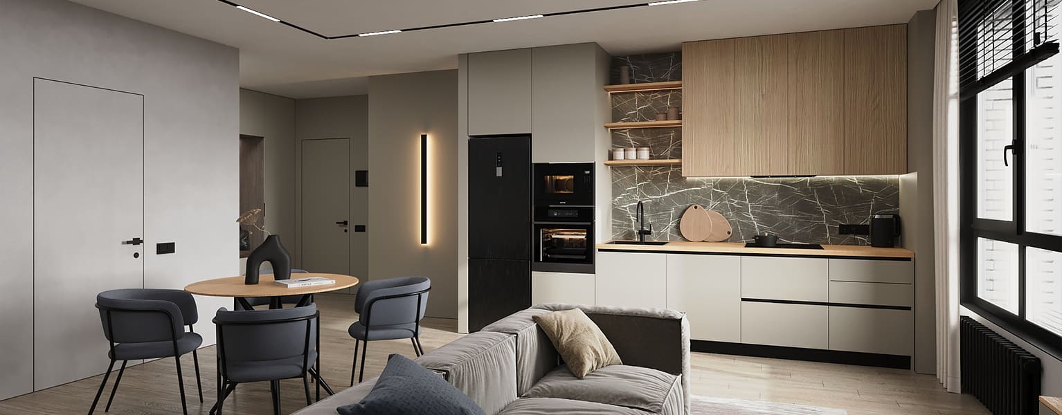 Маттео 35 - фото No 2