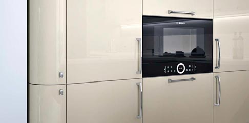 Как способ сушки влияет на качество эмали?