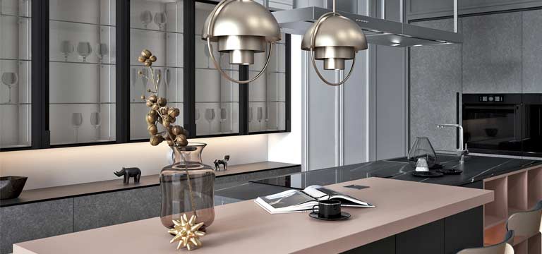 Стекло для изготовления фасадов