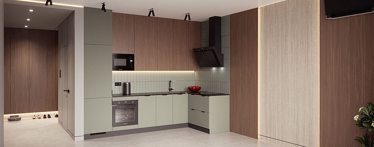 Фабио 20 - фото No 2