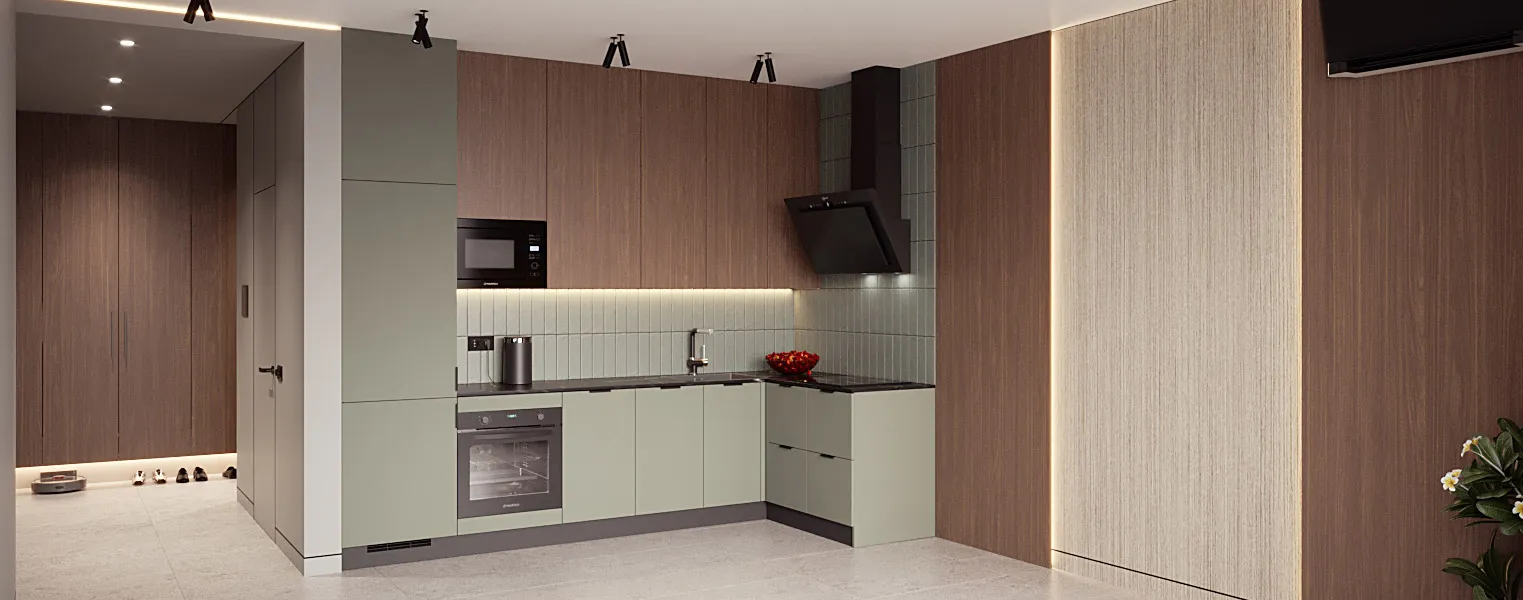 Фабио 20 - фото No 2