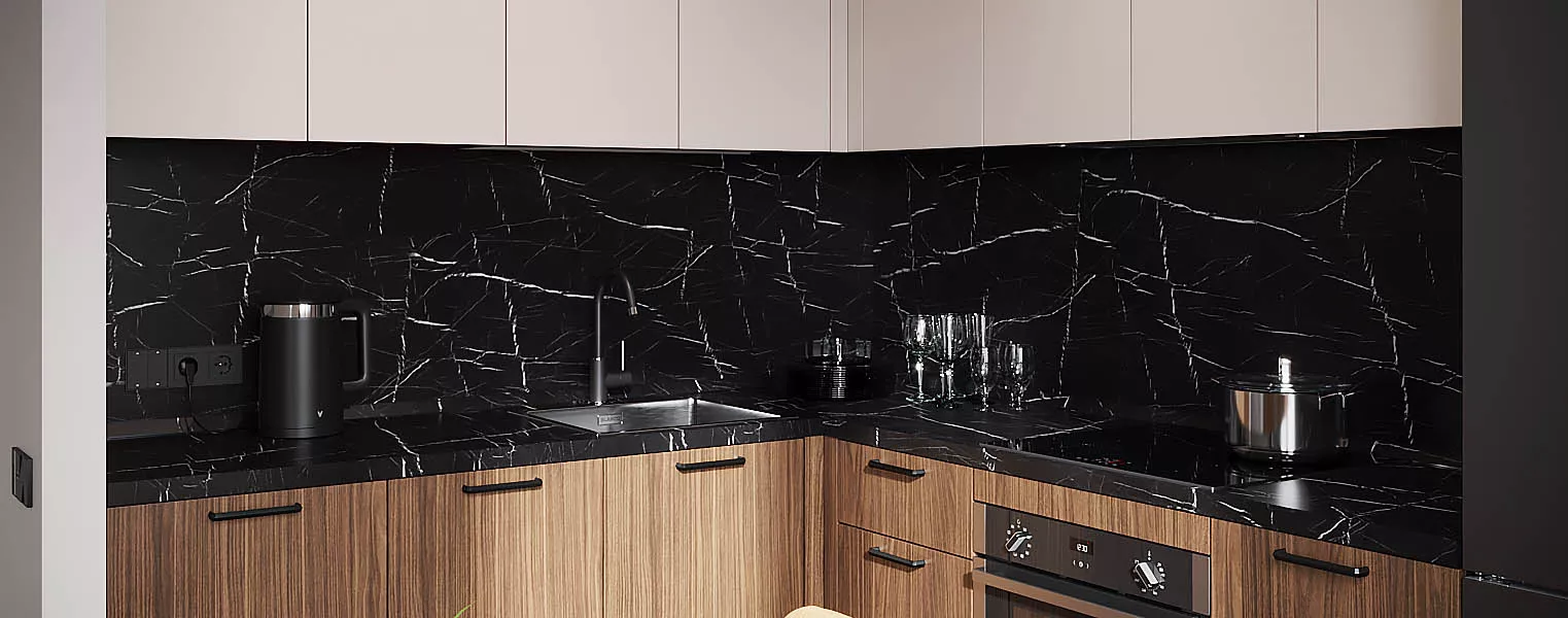 Фабио Комфорт сет 10 - фото № 5