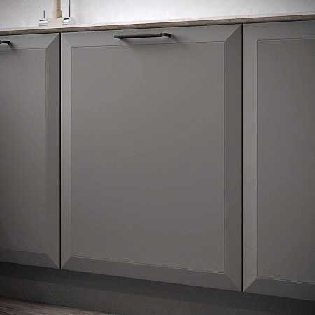 Фасады «Электра» - детальное фото № 6