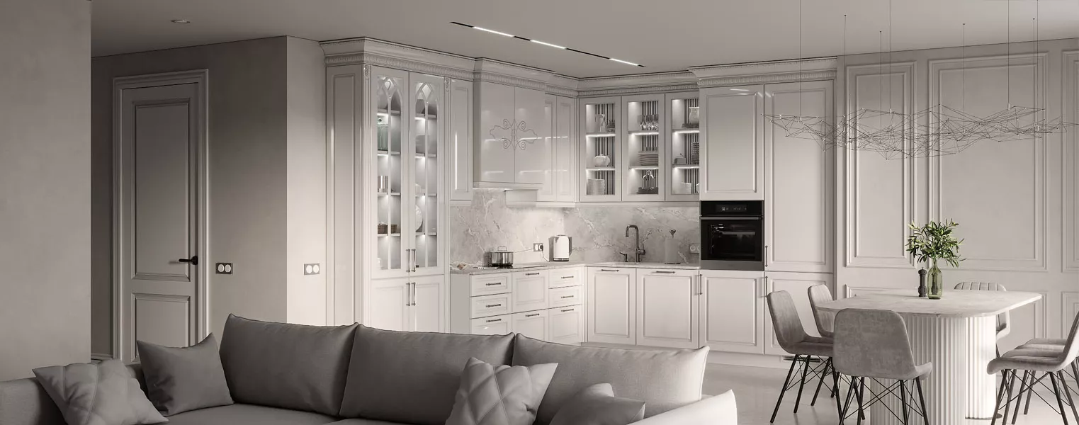 Мария 4 - фото No 3