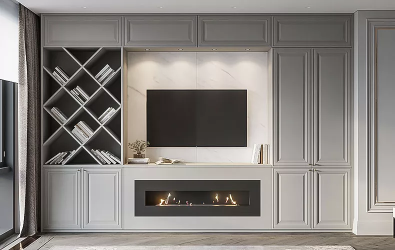 Мебель для гост...