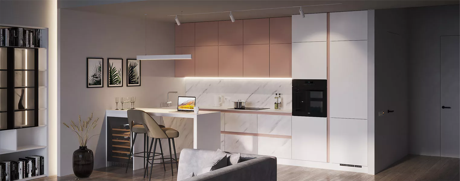 Маттео 10 - фото No 1