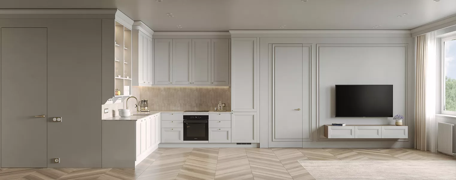 Донато 7 - фото No 2