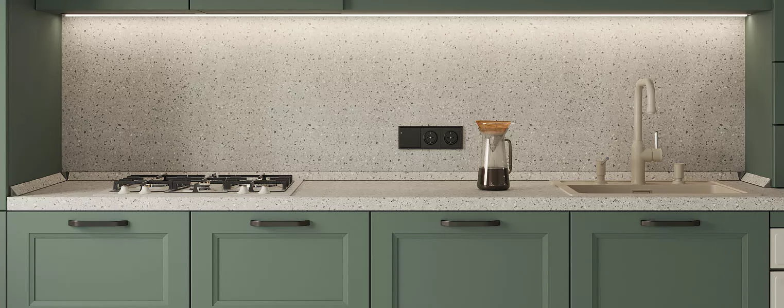 Массимо 10 - фото No 4