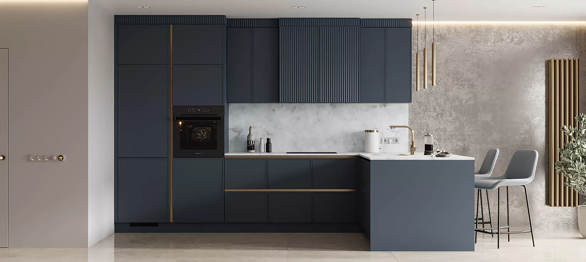 эмаль цвет NCS S 7010-R90B