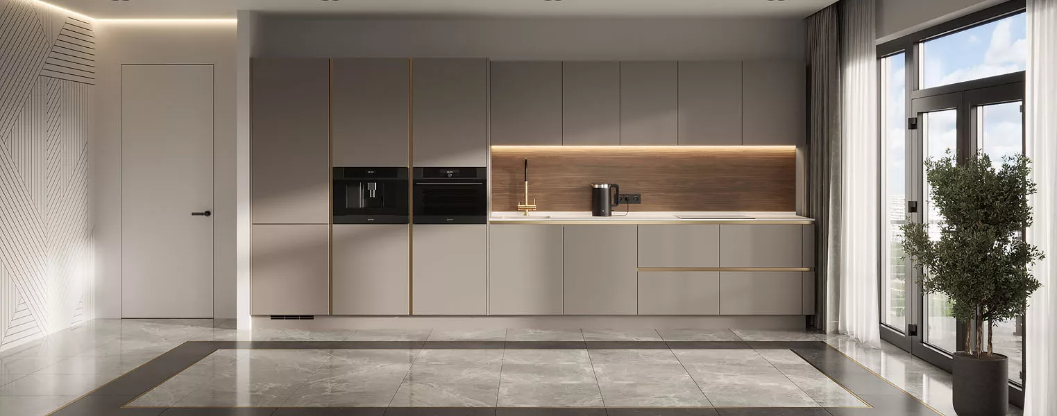 Маттео 22 - фото No 2