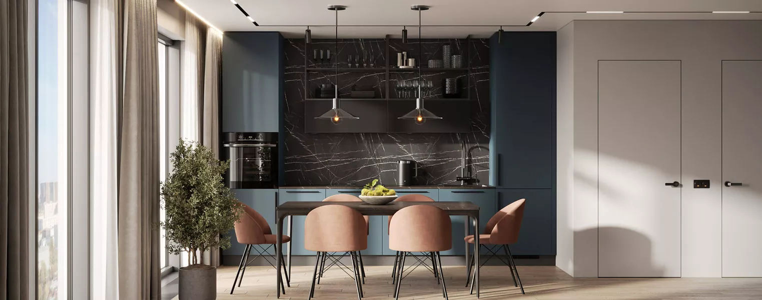 Маттео 28 - фото No 2