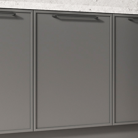 Фасады «Ренцо» - детальное фото № 6