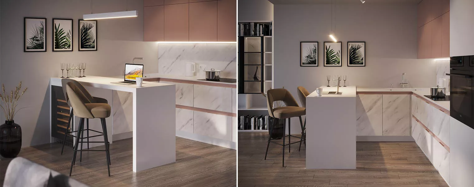 Маттео 10 - фото No 4