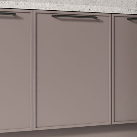 Фасады «Ренцо» - детальное фото № 5