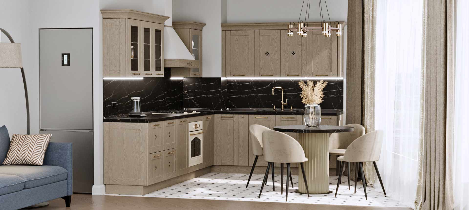 эмаль цвет CS013