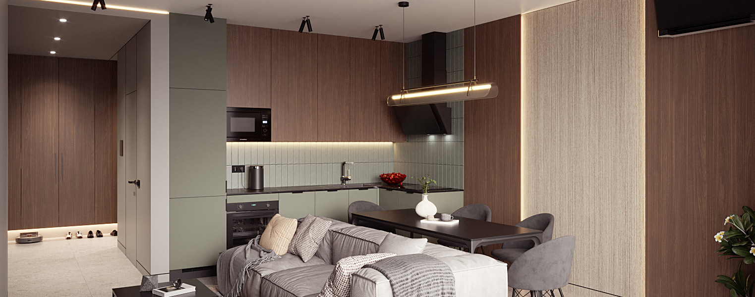 Фабио 20 - фото No 4