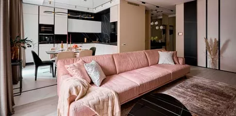 Как выбрать идеальный диван на каждый день: полное руководство и советы экспертов