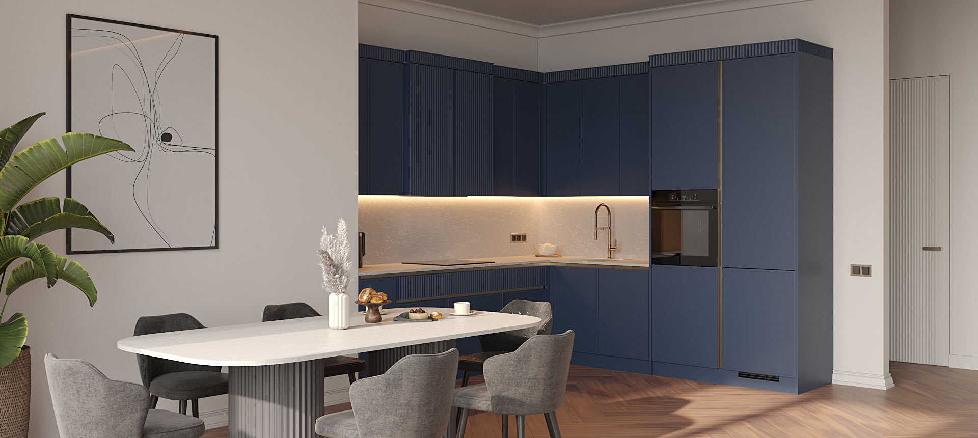 эмаль цвет NCS S 7010-R90B