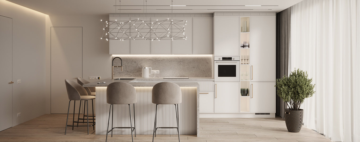 Ренцо 18 - фото No 3