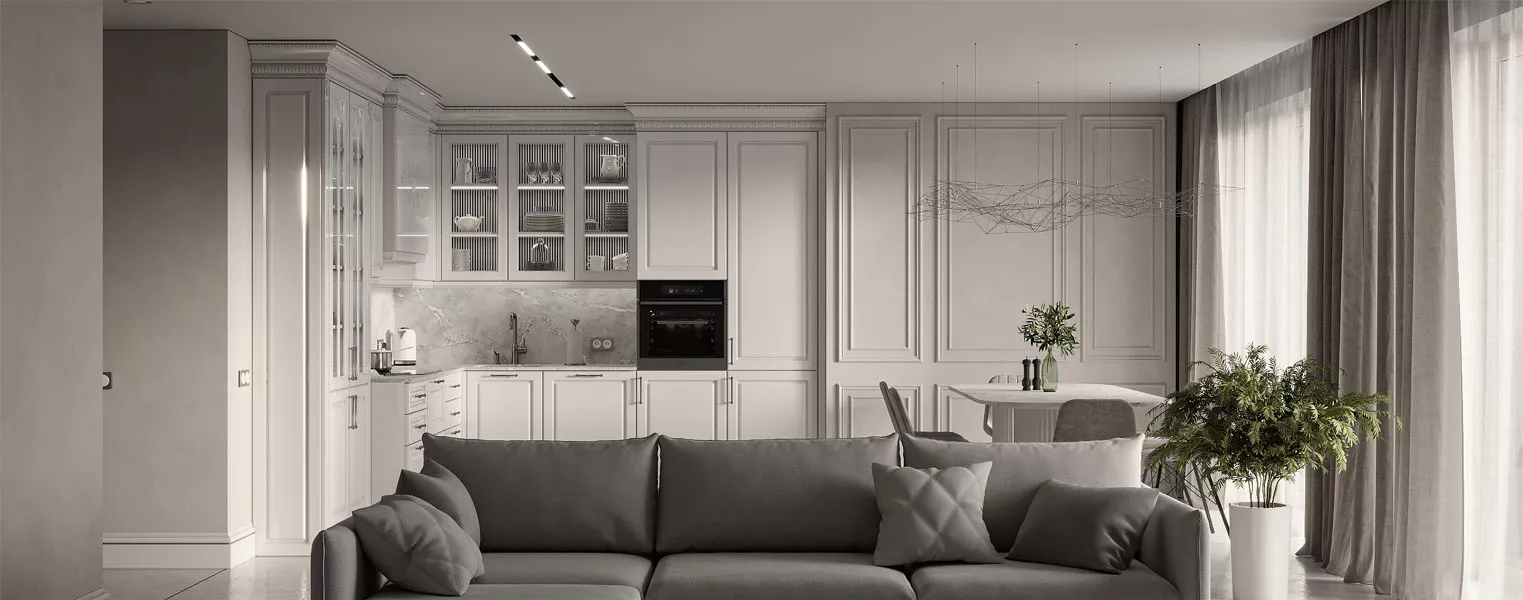 Мария 4 - фото No 1