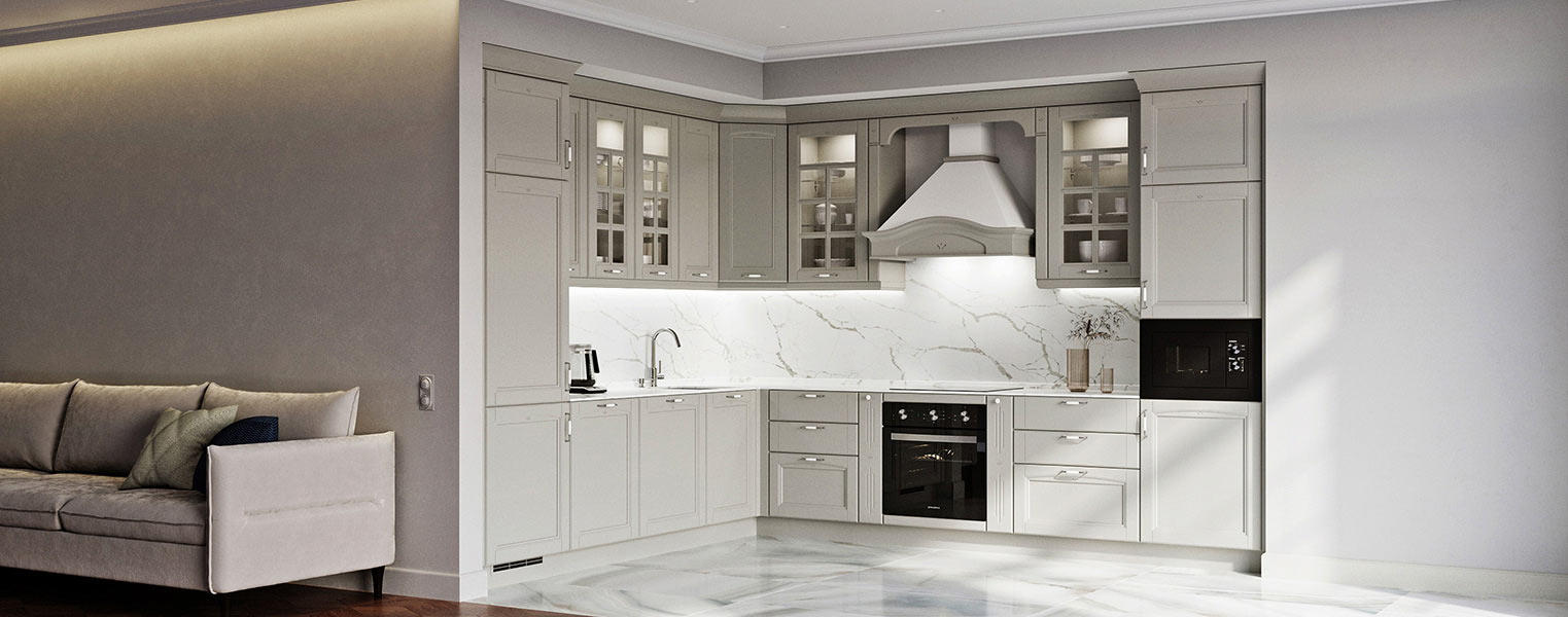 Лилия 2 - фото No 3