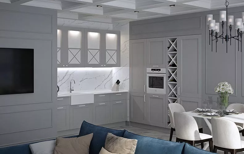 Бартоломео