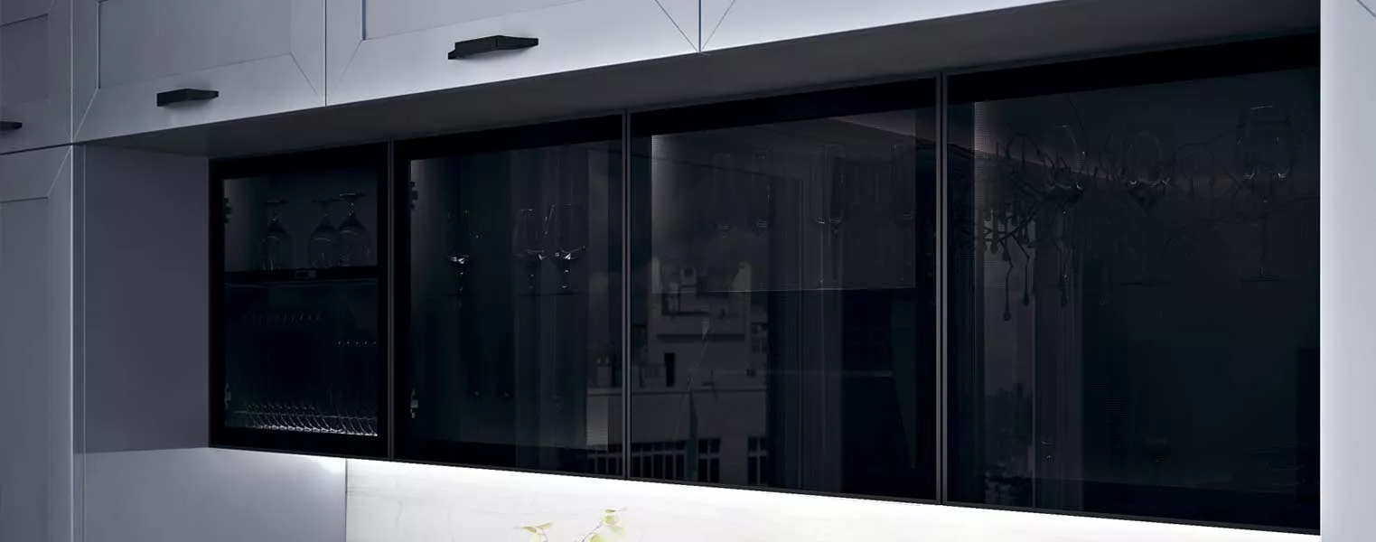 Томмази 3 - фото No 4