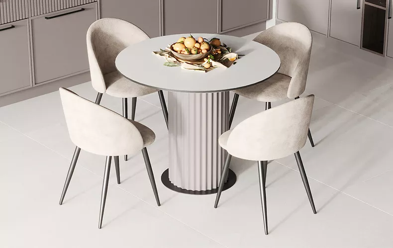 Кухонный стол Р...