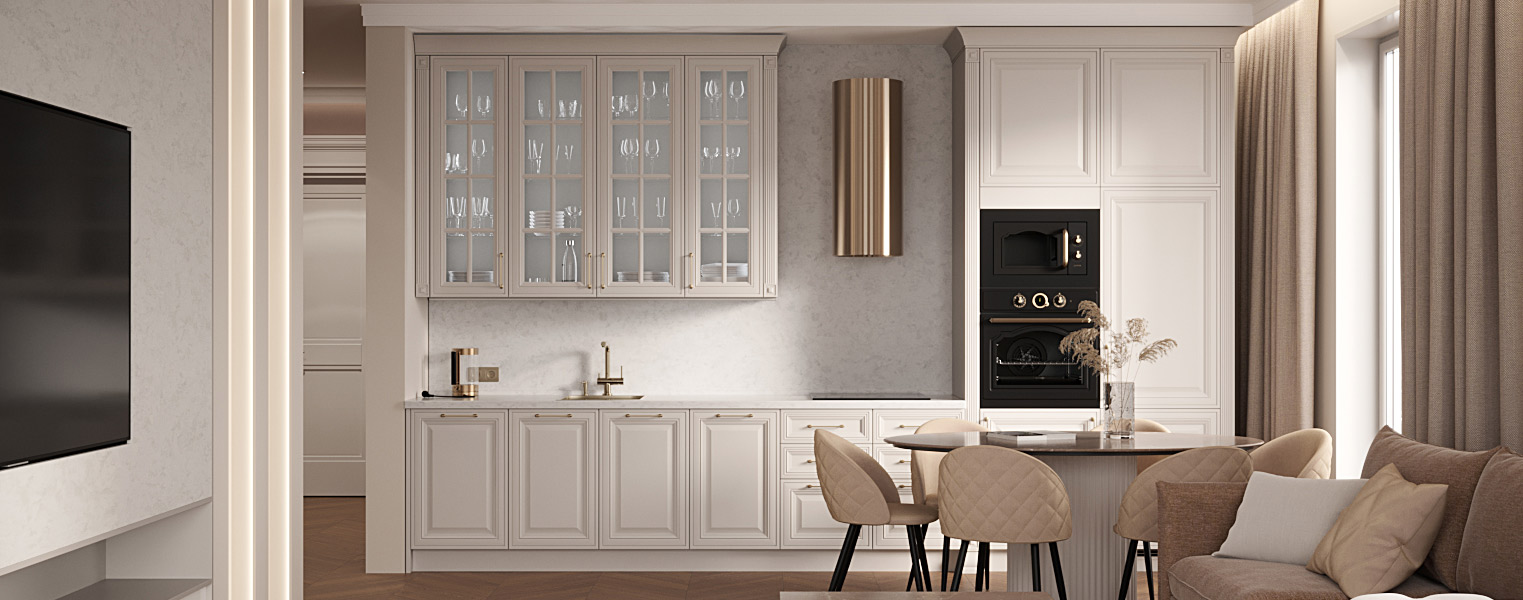 Федерика 7 - фото No 4