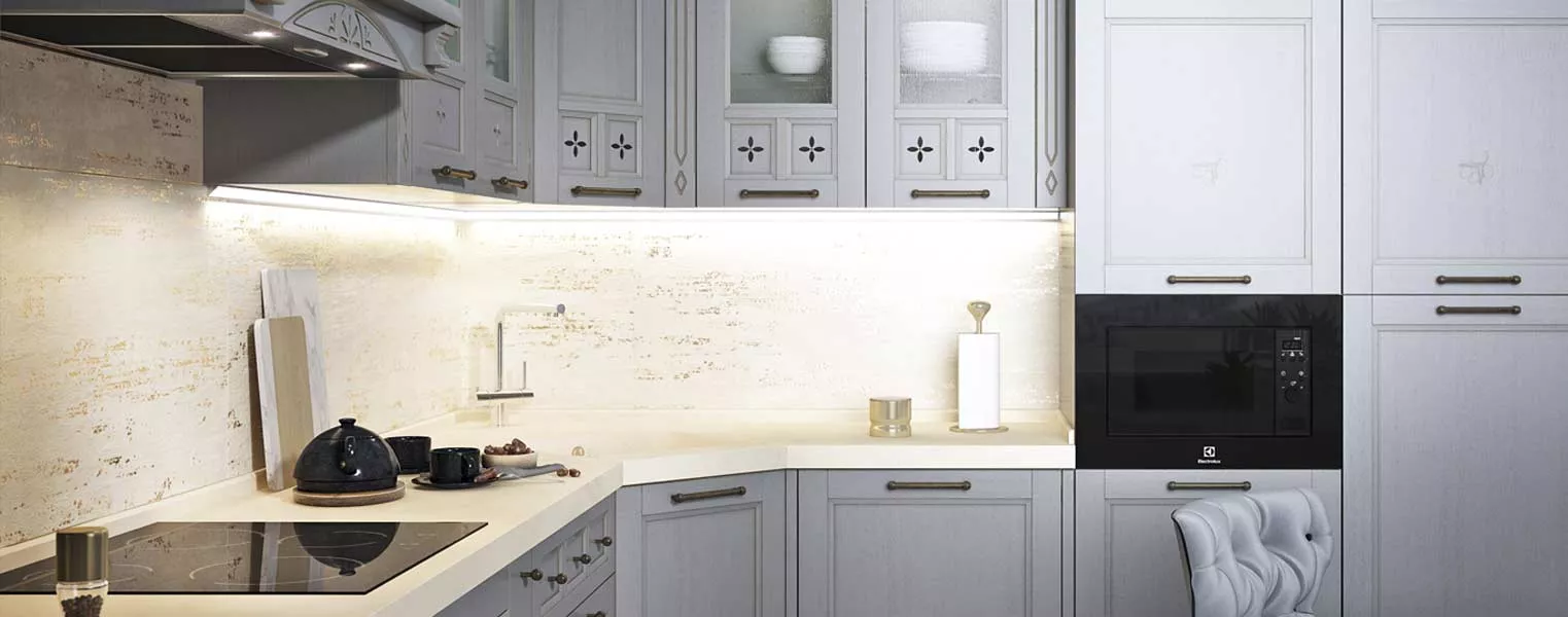 Оливия 4 - фото No 2