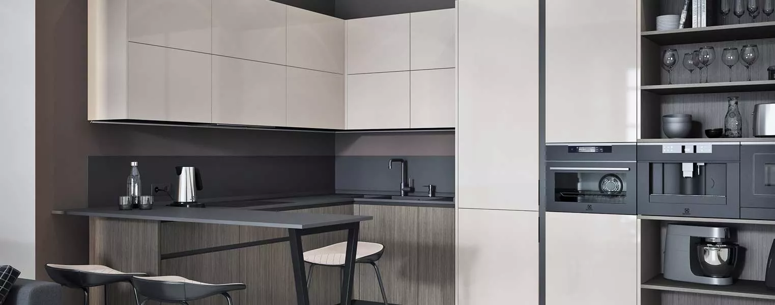 Сильвестро 3 - фото No 2