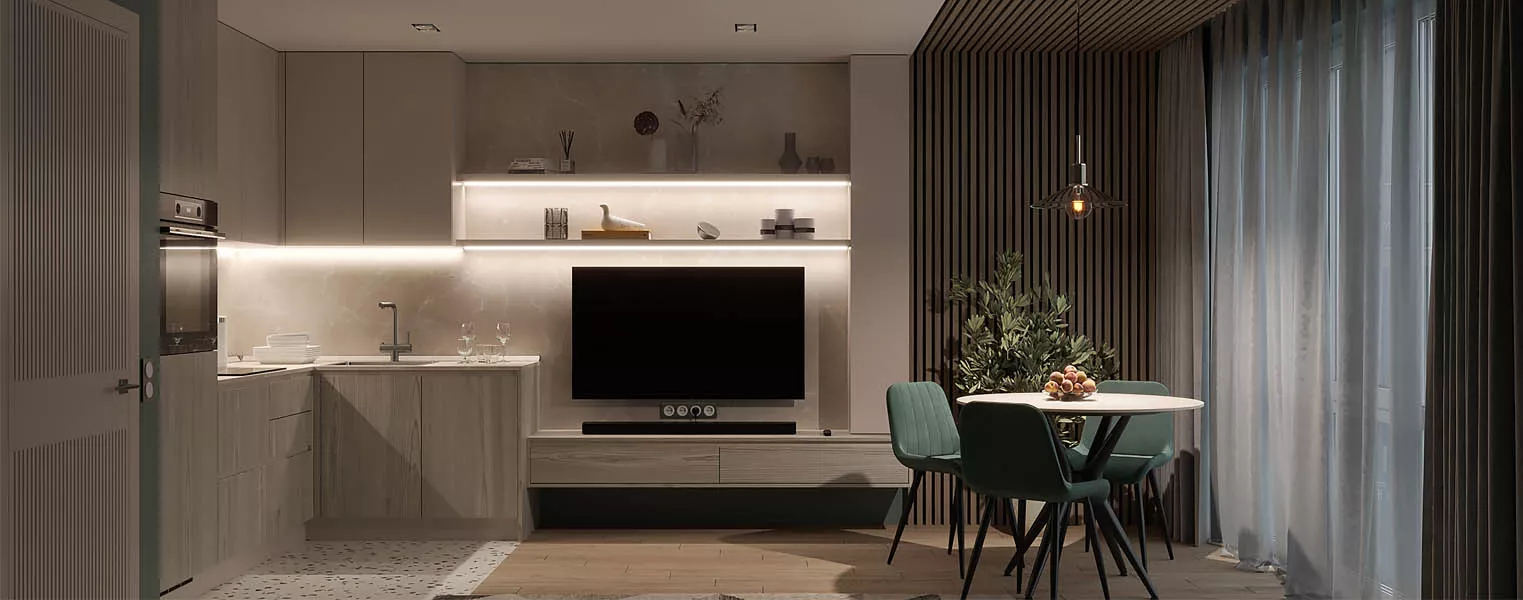 Маттео 14 - фото No 3