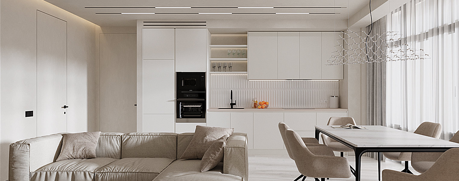 Pantone 4 - фото No 3