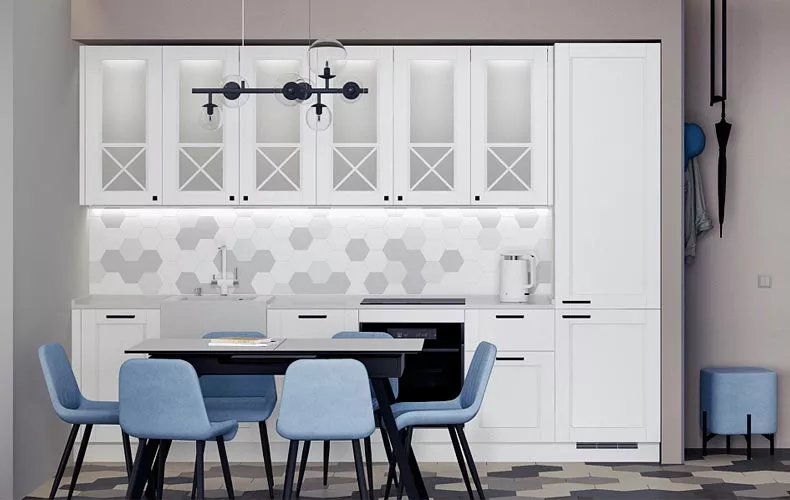 Бартоломео 5