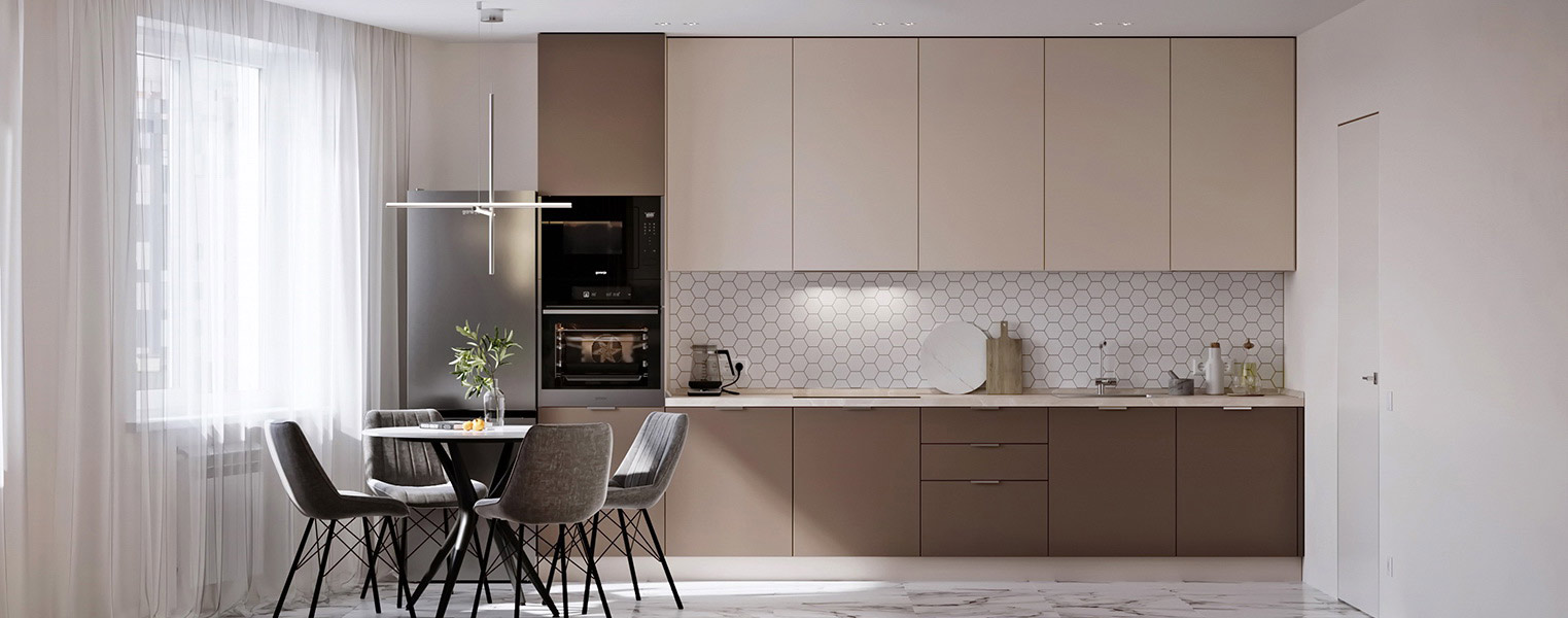 Фабио Комфорт сет 7 - фото № 1