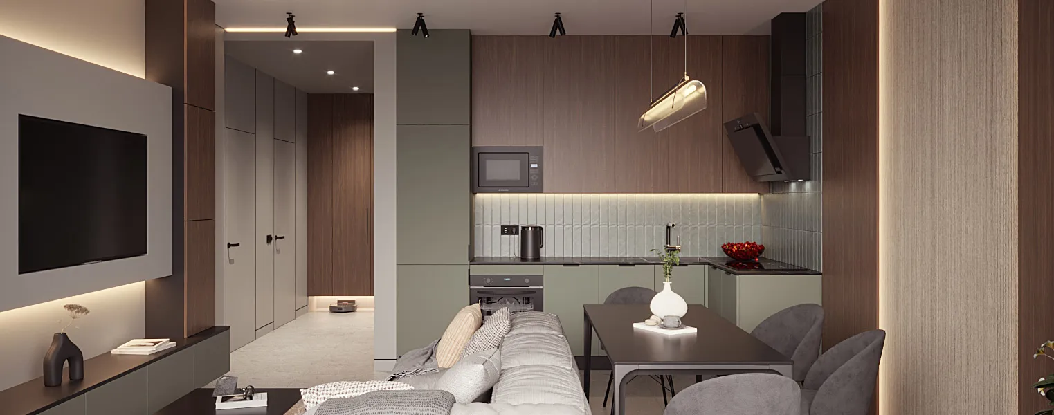 Фабио 20 - фото No 1