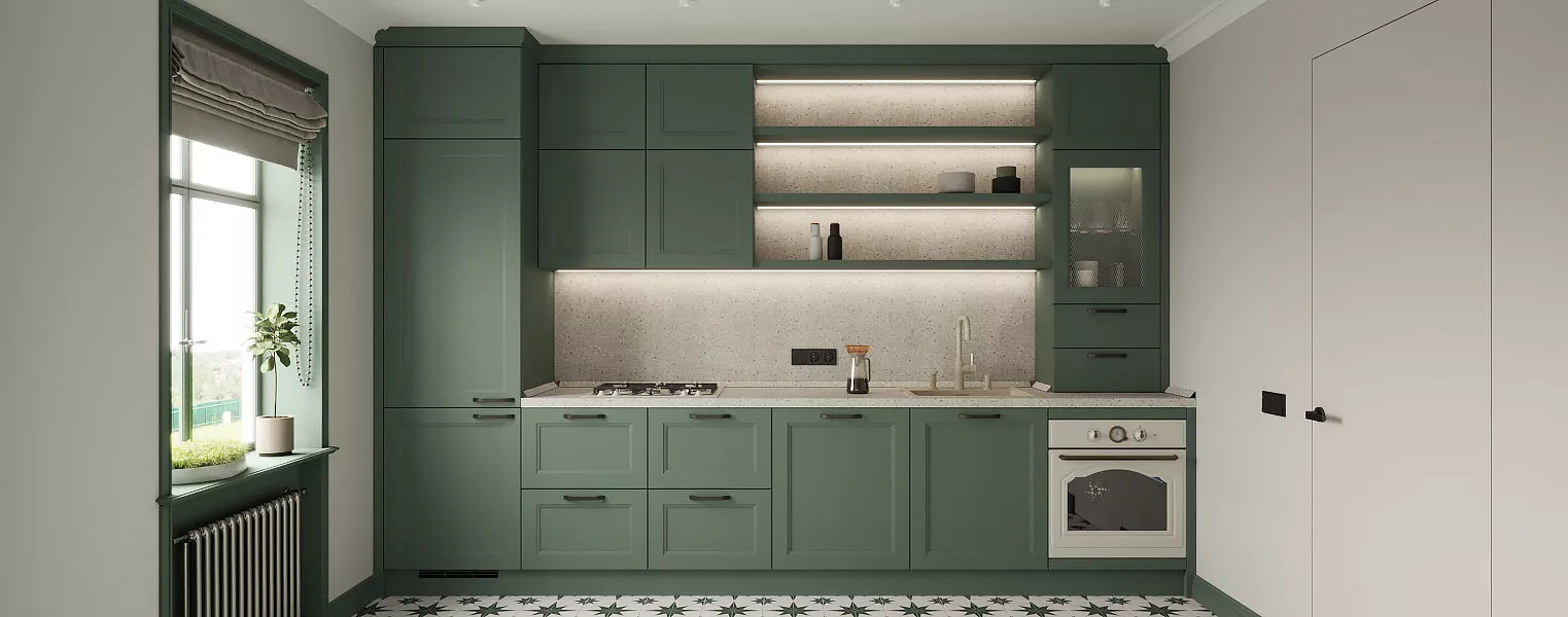 Массимо 10 - фото No 2