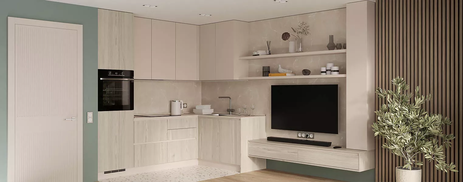 Маттео 14 - фото No 1