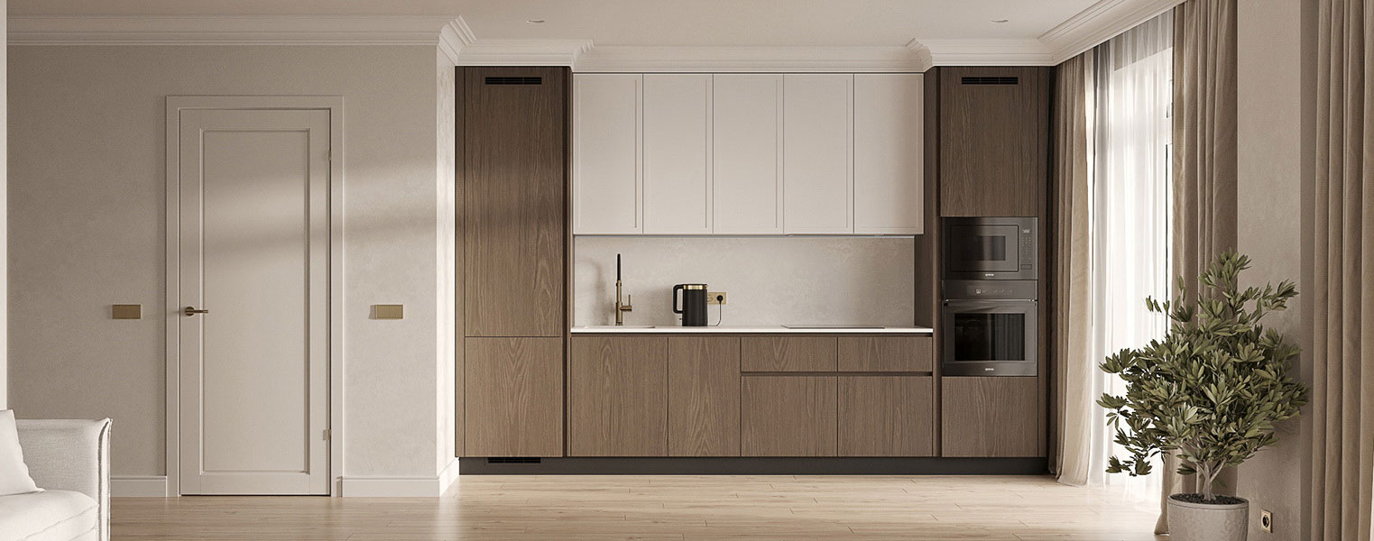 Сильвестро 5 - фото No 3