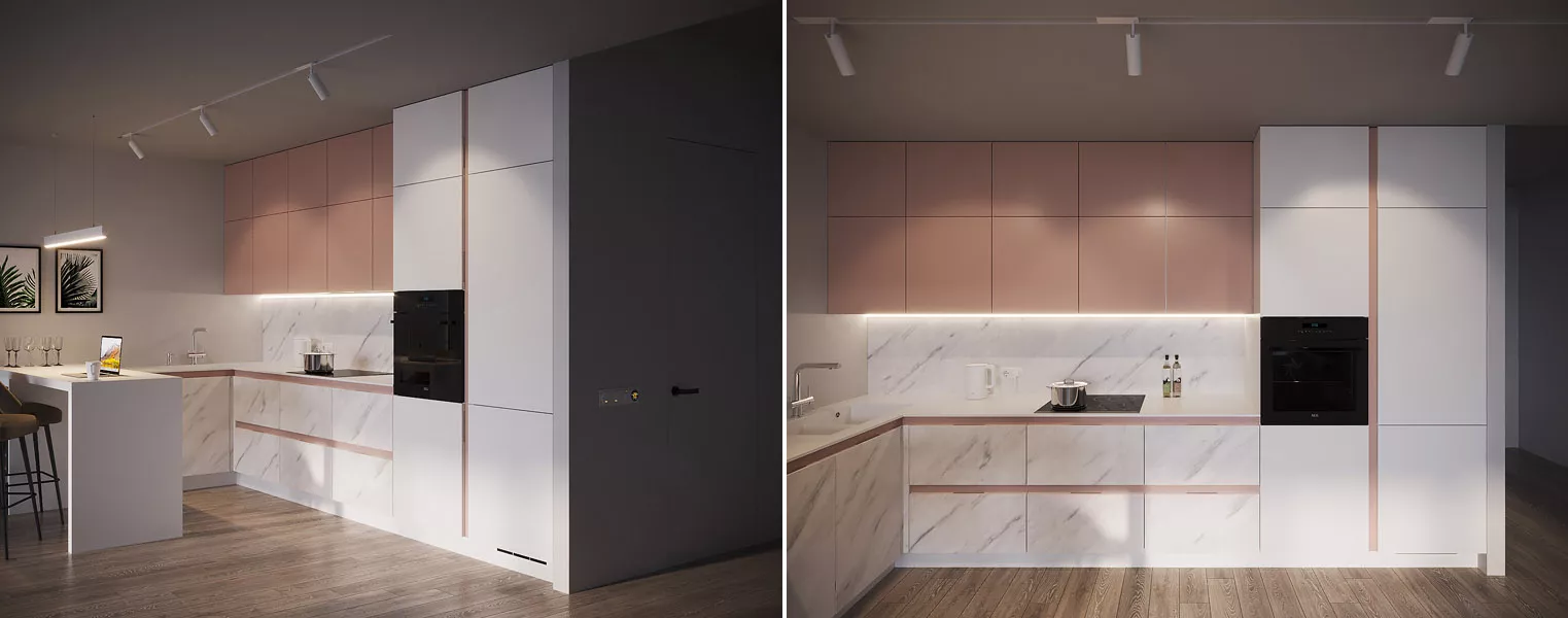 Маттео 10 - фото No 5