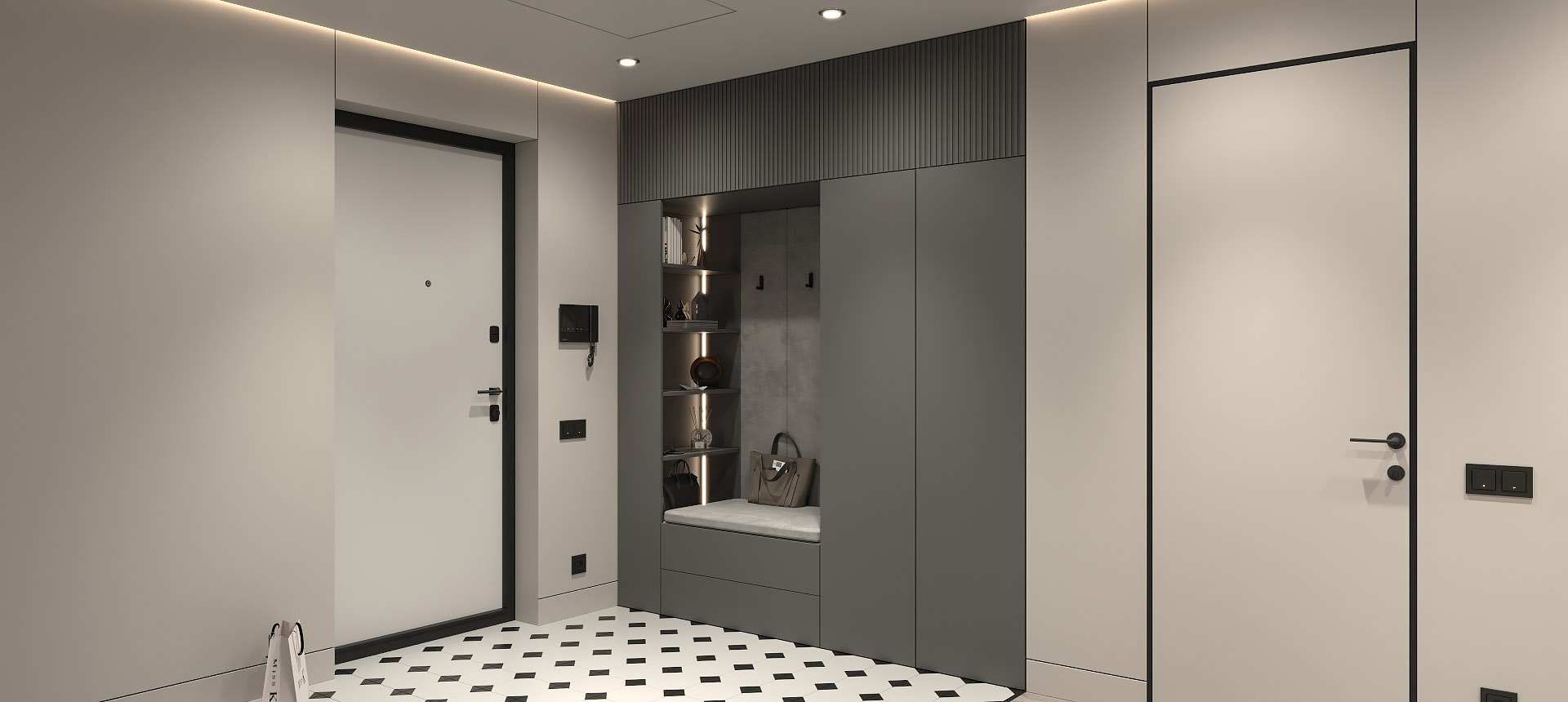 эмаль цвет CS 197