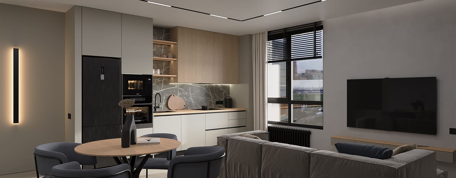 Маттео 35 - фото No 3