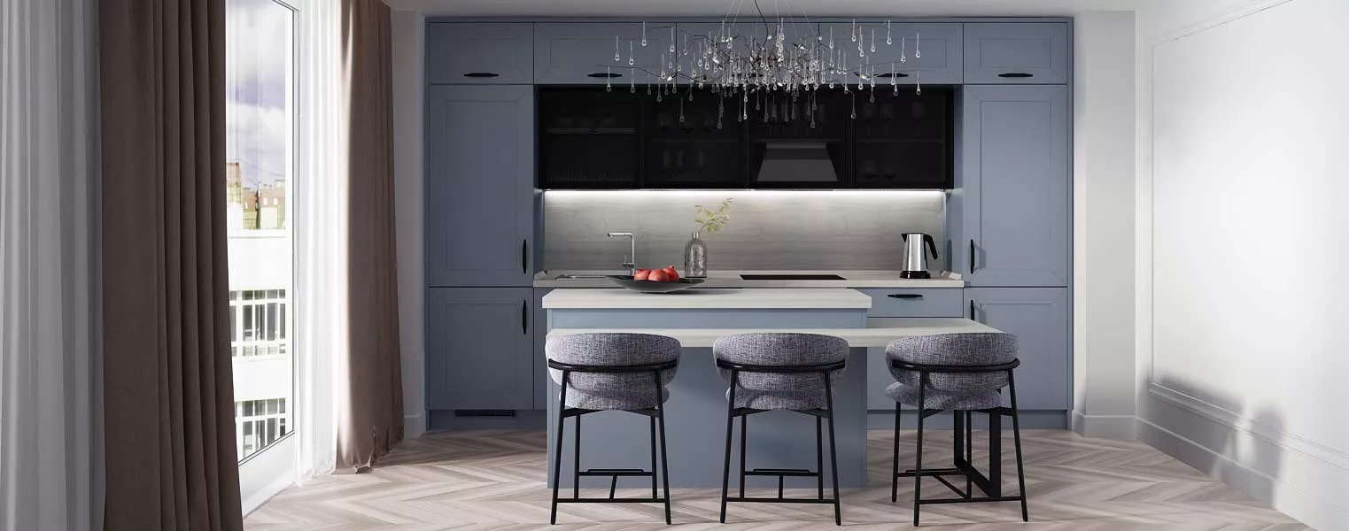 Томмази 3 - фото No 5