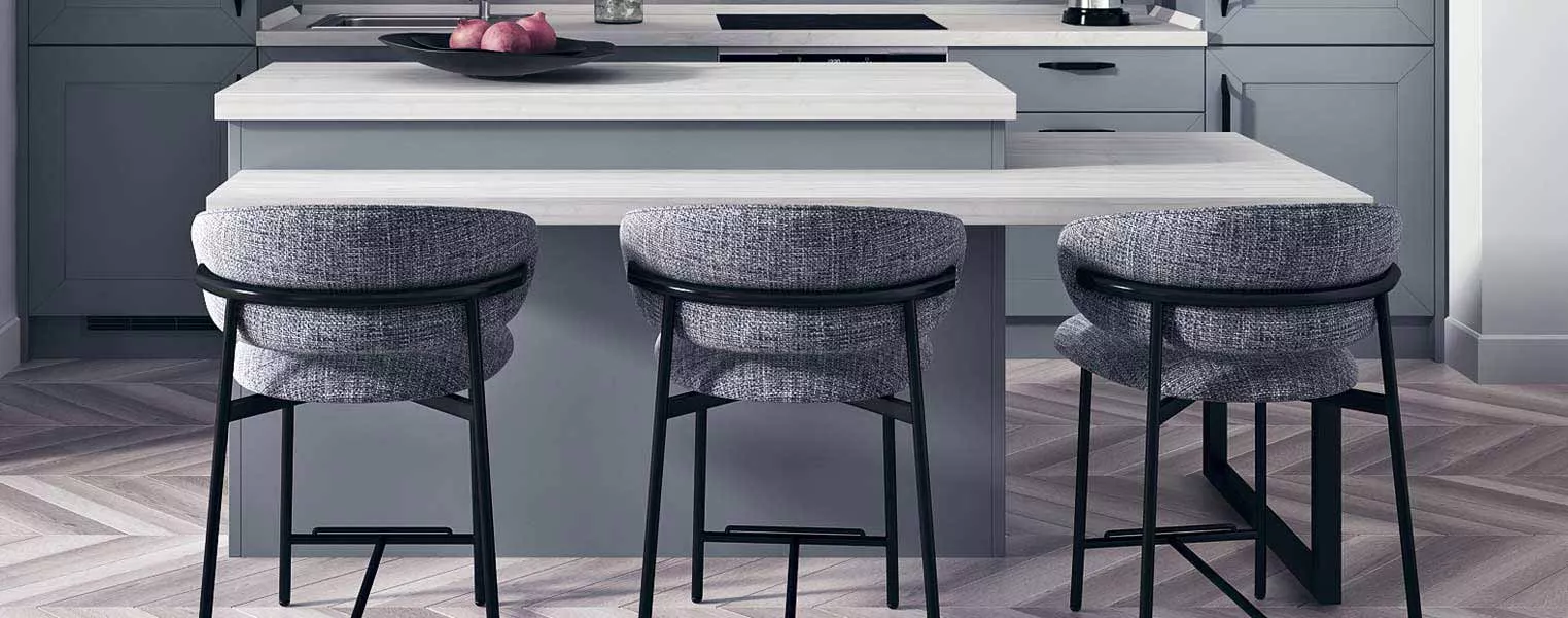 Томмази 3 - фото No 2